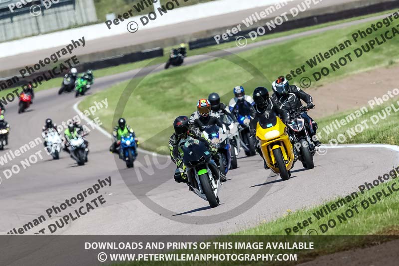 Rockingham no limits trackday;enduro digital images;event digital images;eventdigitalimages;no limits trackdays;peter wileman photography;racing digital images;rockingham raceway northamptonshire;rockingham trackday photographs;trackday digital images;trackday photos